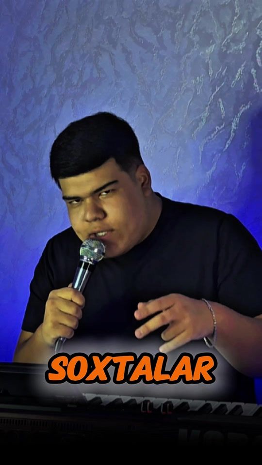 TikTok video thumbnail by ibrag1m._