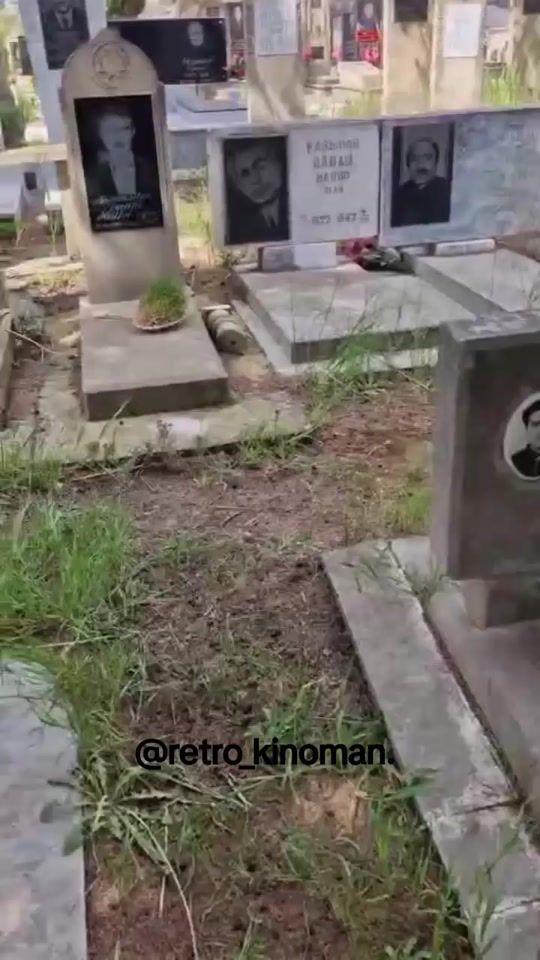 TikTok video thumbnail by anar_piriyev______
