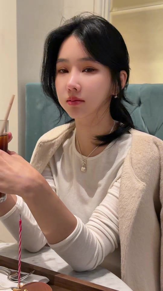 TikTok video thumbnail by 12_13_mimi
