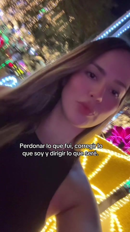 TikTok video thumbnail by magdaduque3