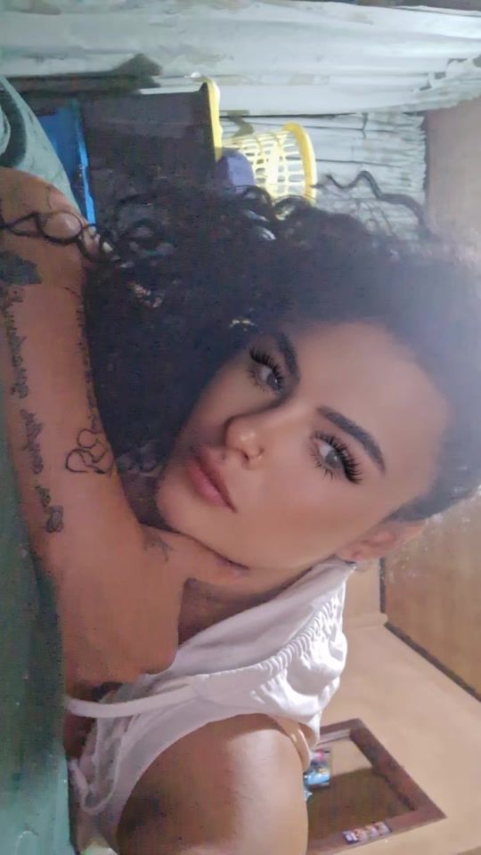 TikTok video thumbnail by dicoach03