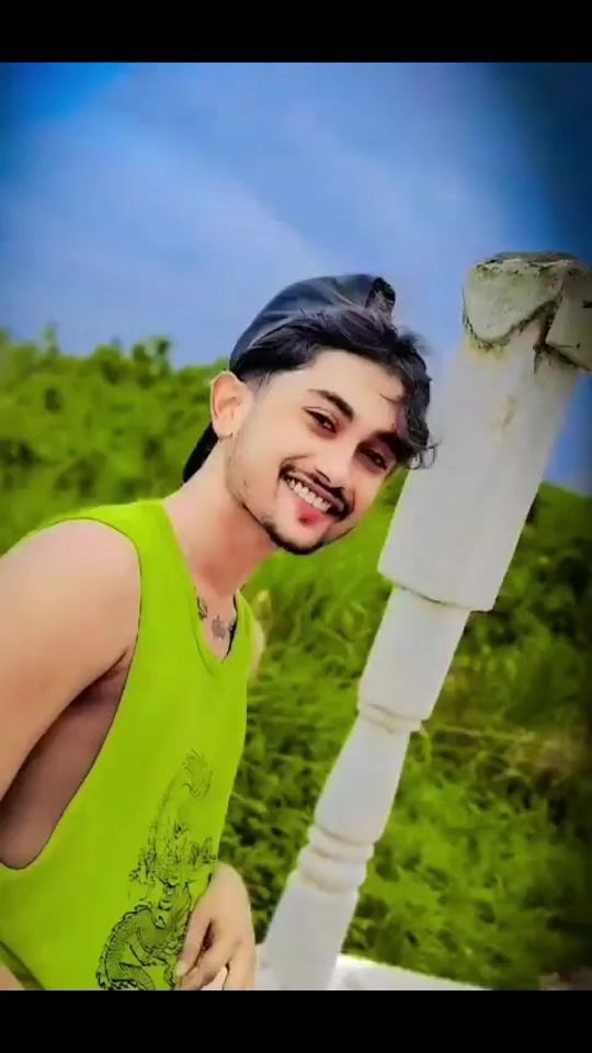 TikTok video thumbnail by xx_kavi