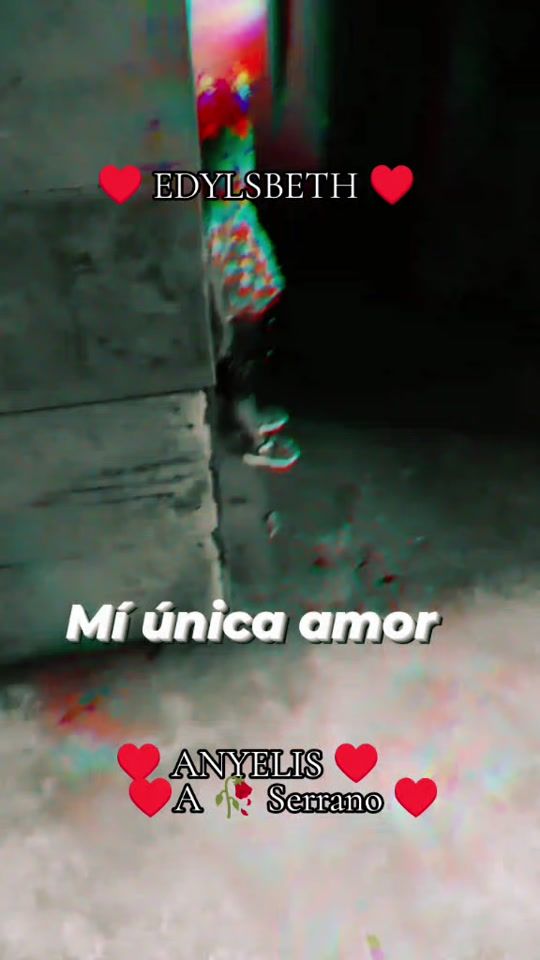 TikTok video thumbnail by .beker.d