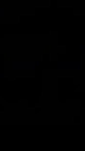 TikTok video thumbnail by borahae.archive