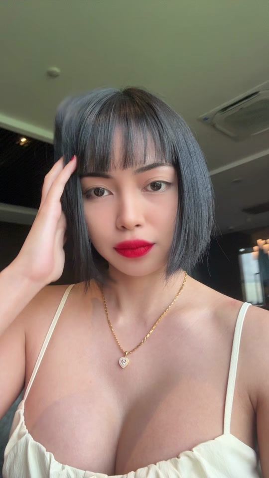TikTok video thumbnail by deviblanco