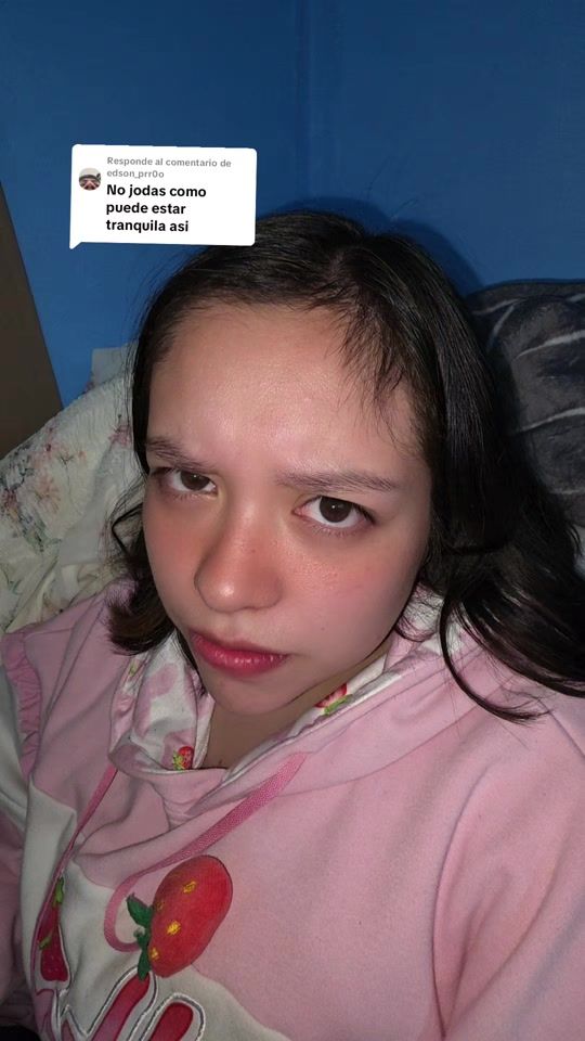 TikTok video thumbnail by valerukyy