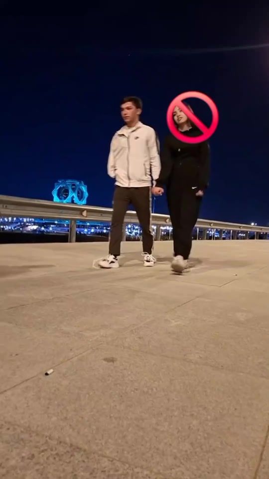 TikTok video thumbnail by a_yev08