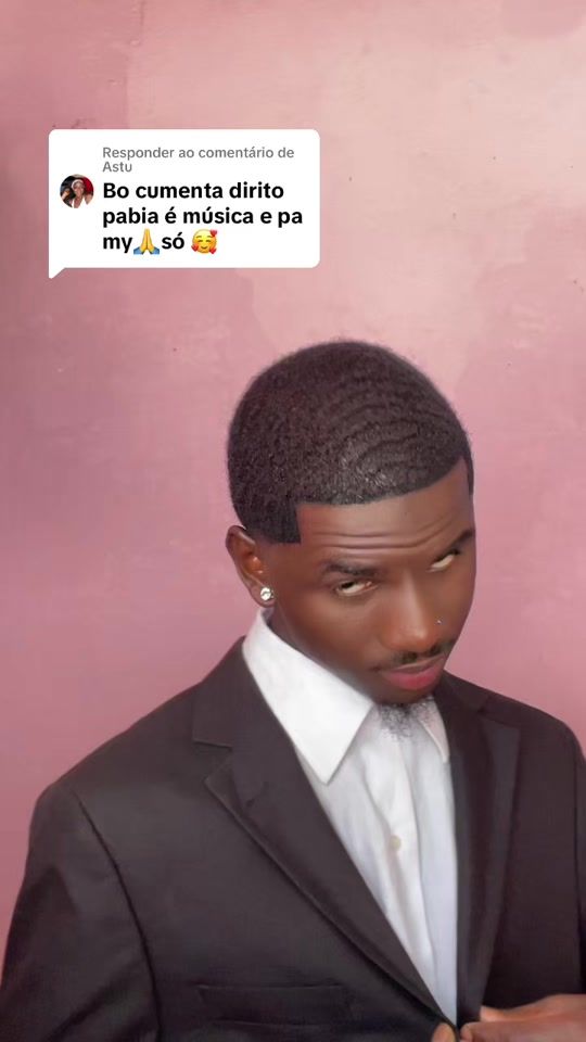 TikTok video thumbnail by ems8361