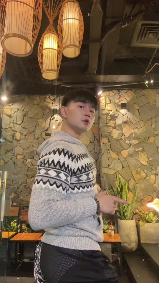 TikTok video thumbnail by bauxinhh