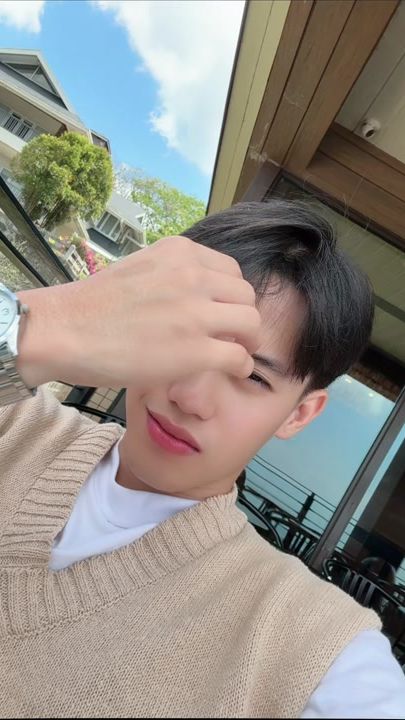 TikTok video thumbnail by nosleepluna