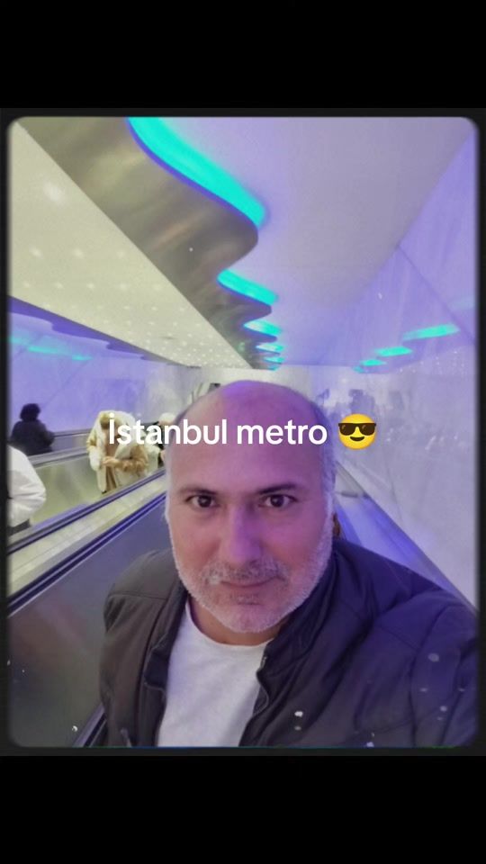 TikTok video thumbnail by osman_77782