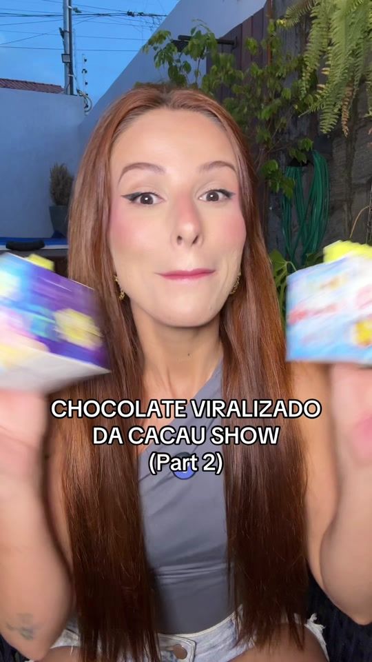 TikTok video thumbnail by vanessacandeiia