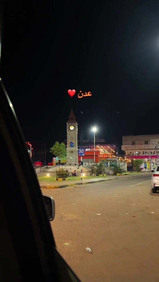 TikTok video thumbnail by pirq_