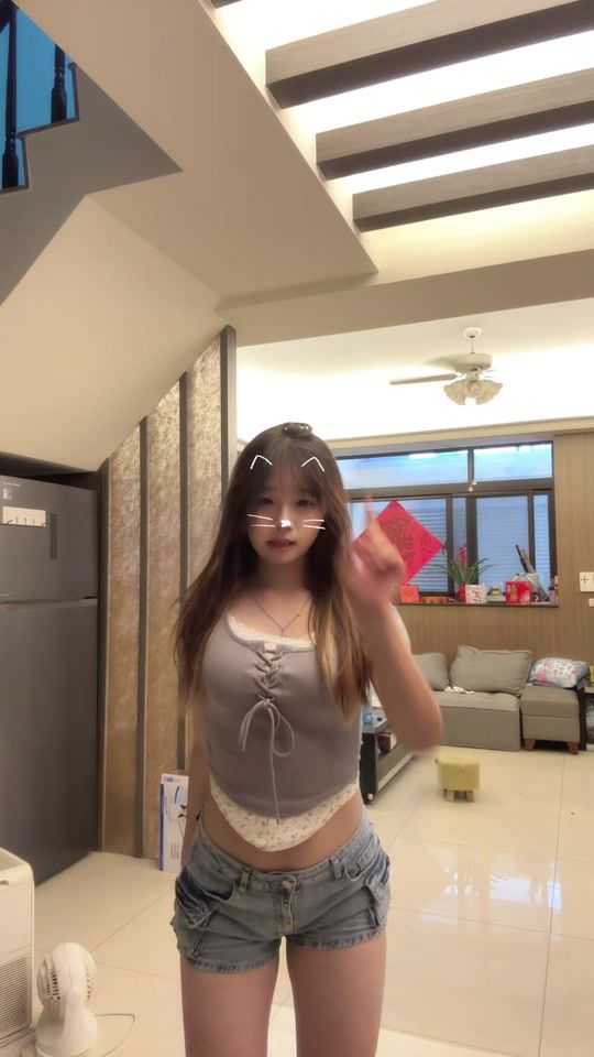 TikTok video thumbnail by 10ksny__