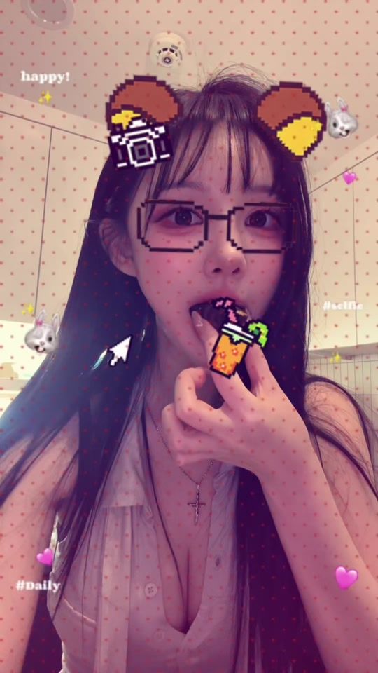 TikTok video thumbnail by ahrum912