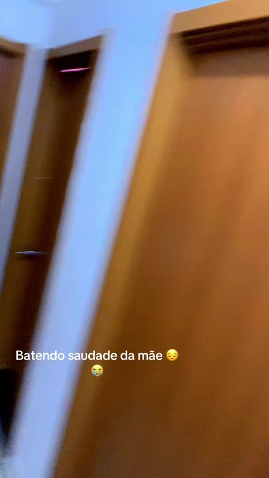 TikTok video thumbnail by teresakipipa