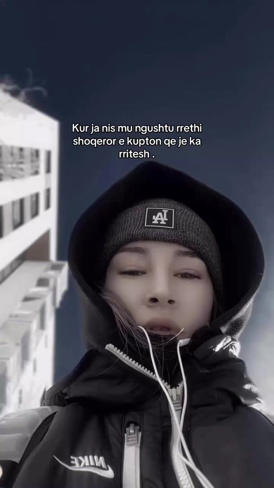 TikTok video thumbnail by elitosgreat