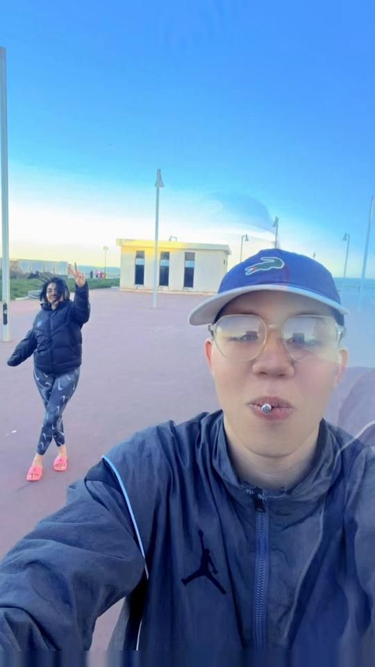 TikTok video thumbnail by rchd.l98