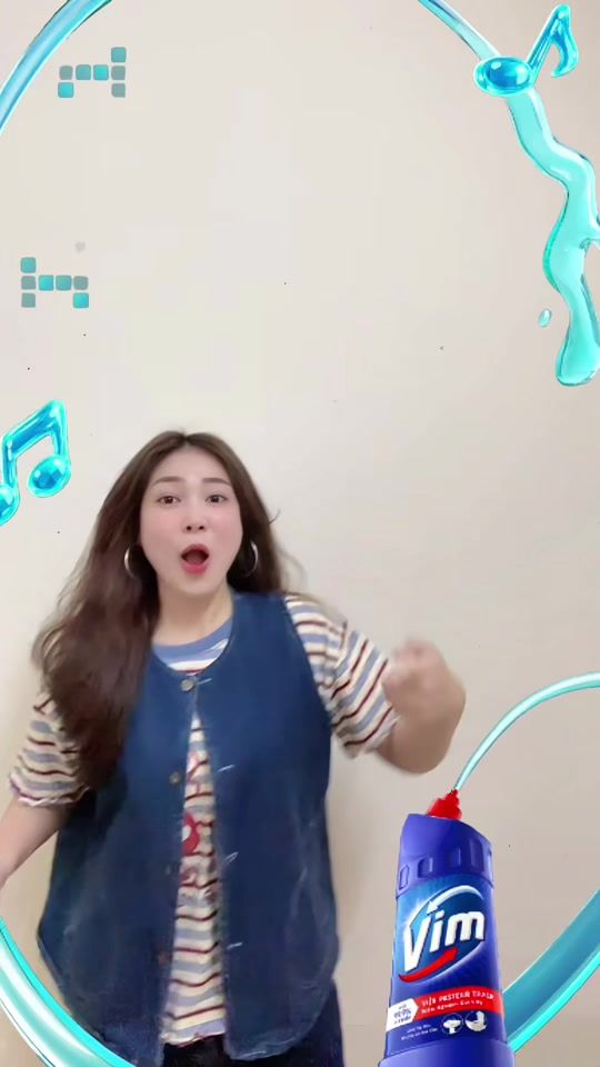 TikTok video thumbnail by huyencocne