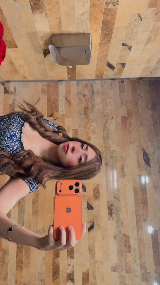 TikTok video thumbnail by gissellmx