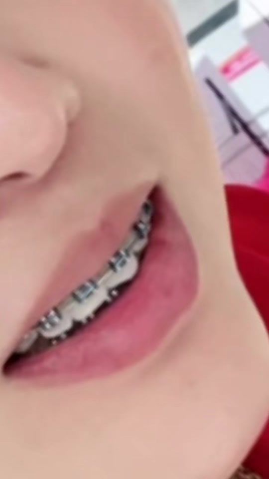 TikTok video thumbnail by no._9_