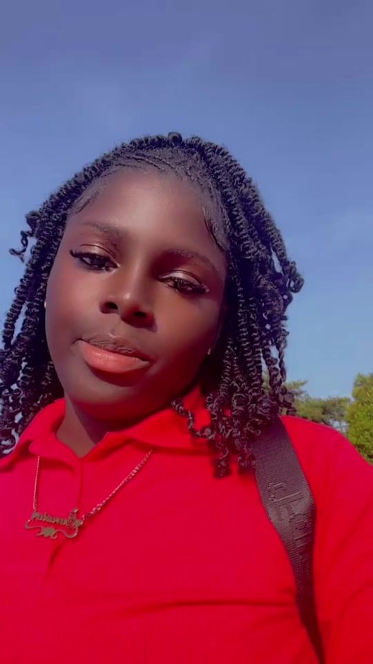 TikTok video thumbnail by alkaalka715