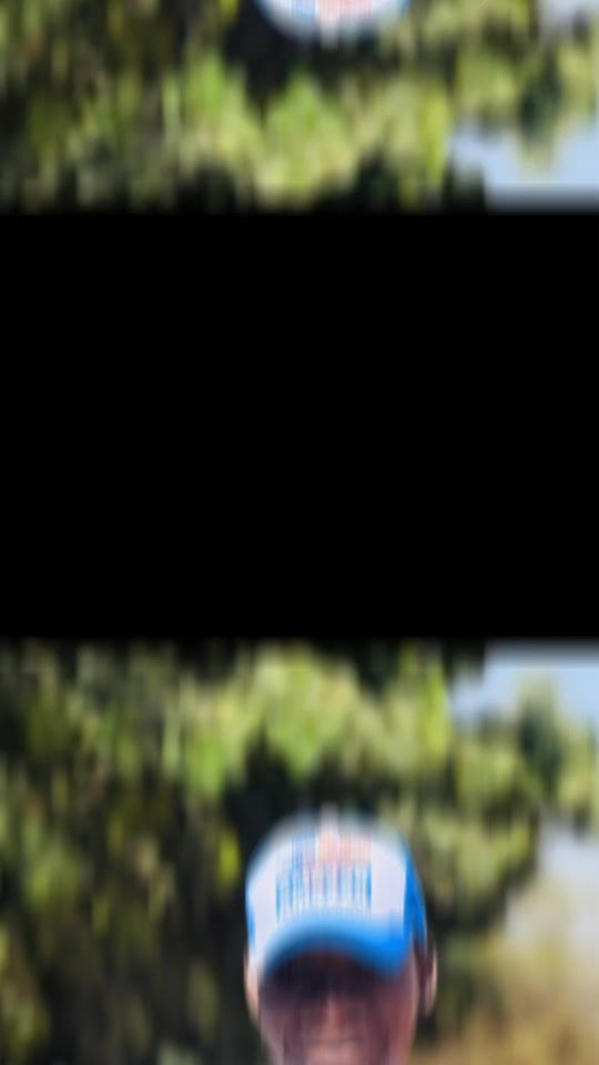 TikTok video thumbnail by amedmoto_.0