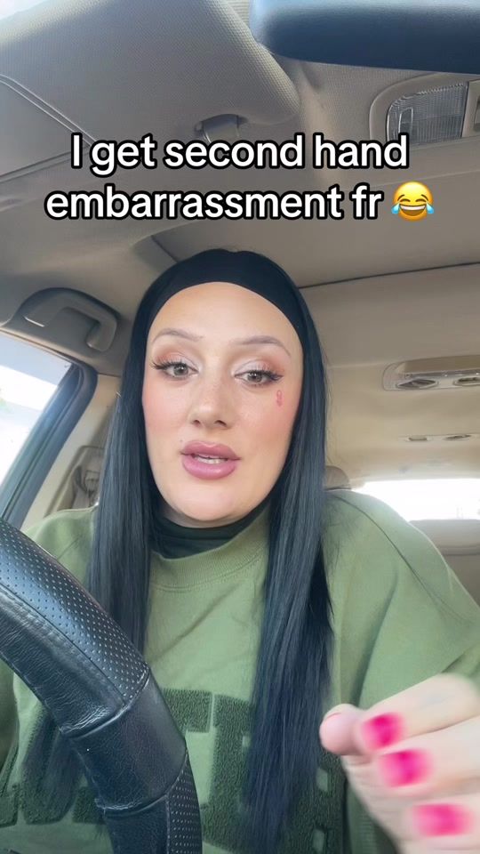TikTok video thumbnail by cheekyhua_