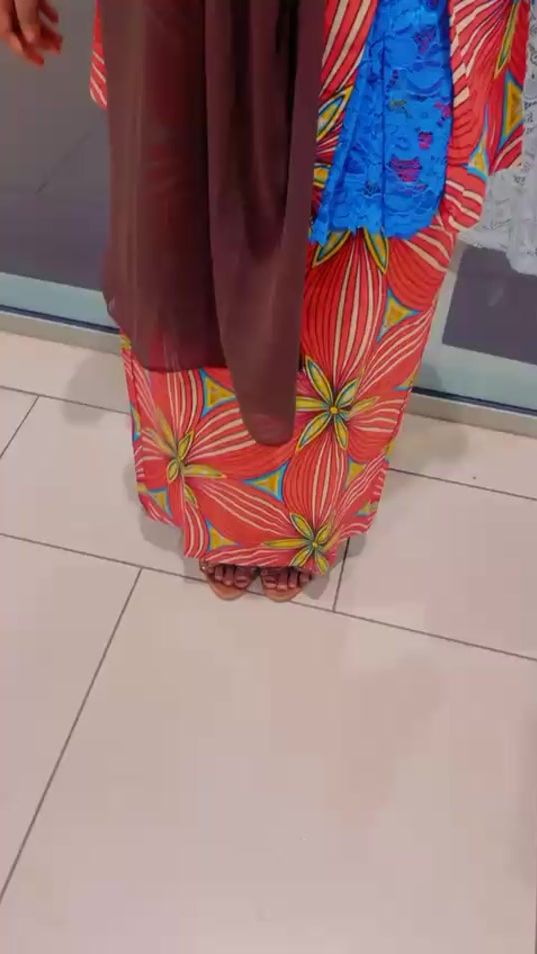 TikTok video thumbnail by bebyladifa1