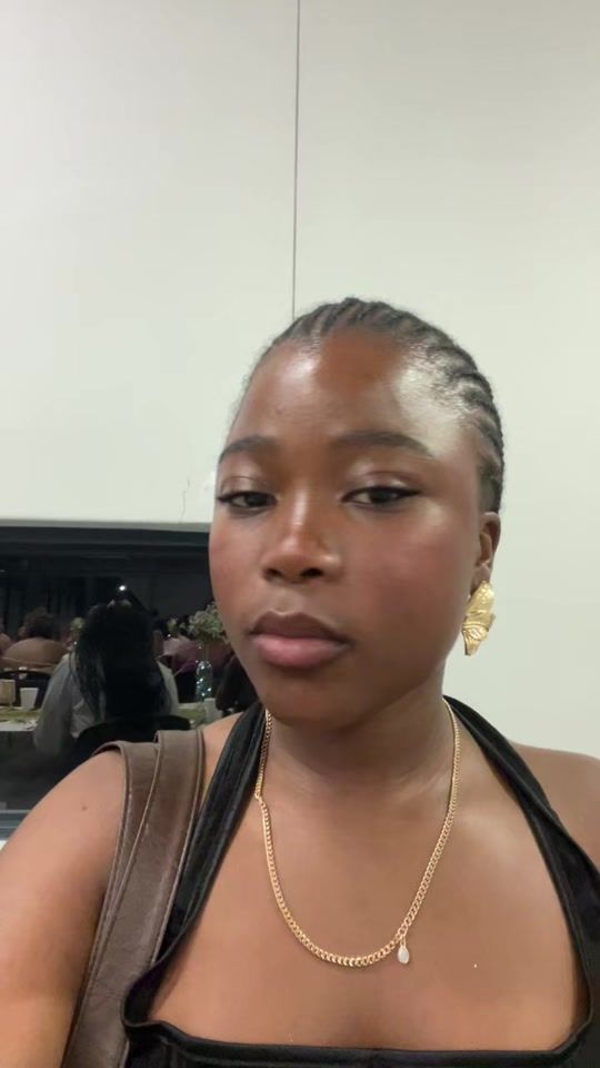 TikTok video thumbnail by decent.soul