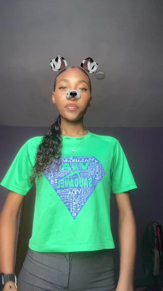TikTok video thumbnail by its_lety5