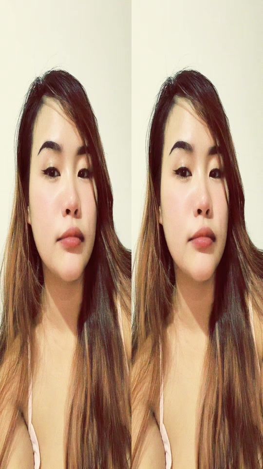 TikTok video thumbnail by krisselofficial