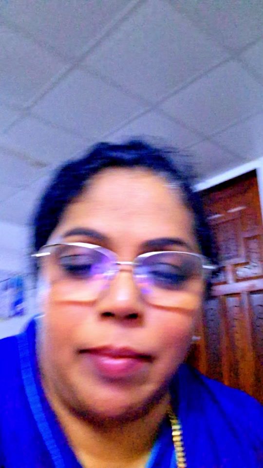 TikTok video thumbnail by sujamool