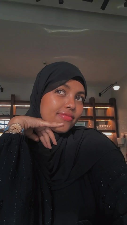 TikTok video thumbnail by ummibashir234