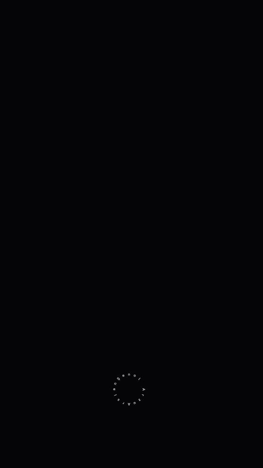 TikTok video thumbnail by ay_melekx