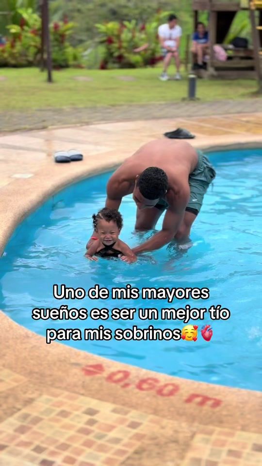 TikTok video thumbnail by jesuscedeno7