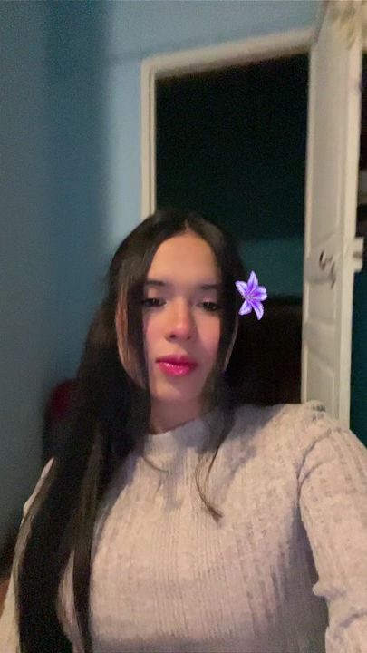 TikTok video thumbnail by gery0711
