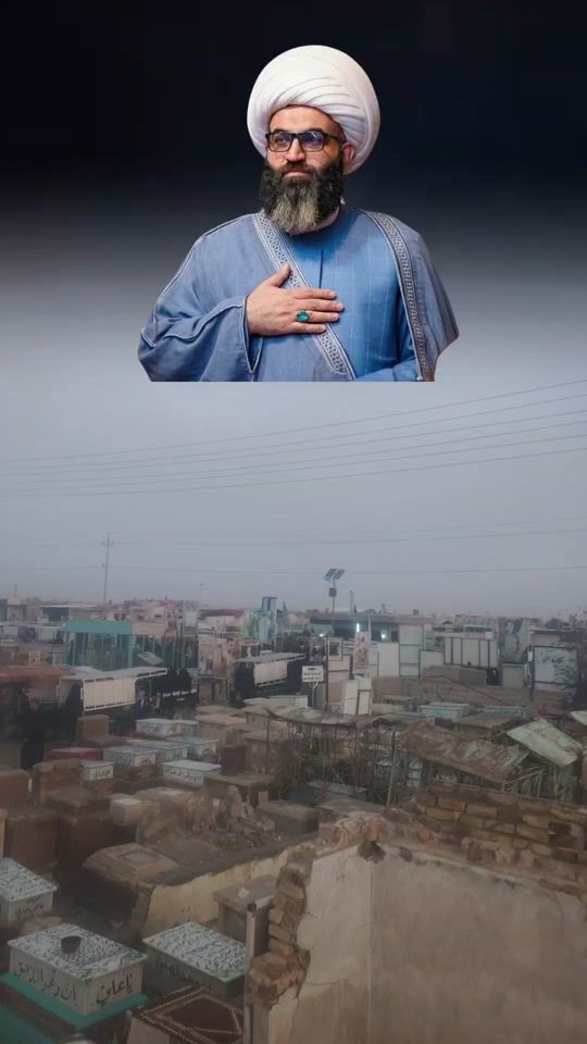 TikTok video thumbnail by w.k.k22