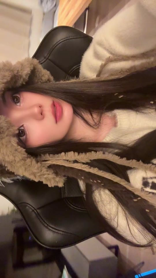 TikTok video thumbnail by 2001.0611