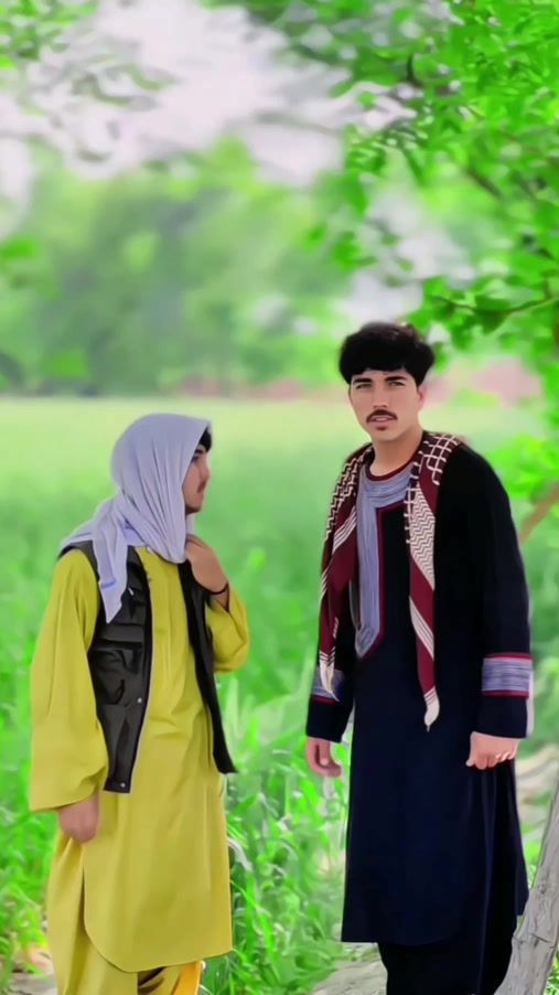 TikTok video thumbnail by itx...amin6