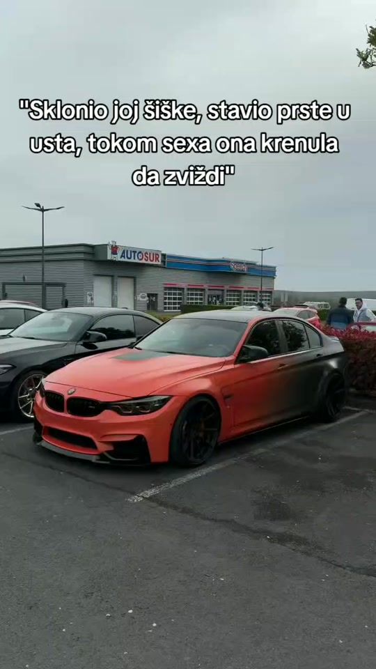 TikTok video thumbnail by hadzic.e46
