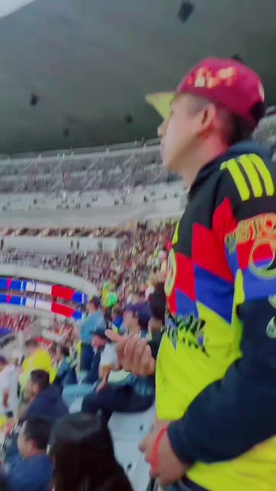 TikTok video thumbnail by lalo_peragol