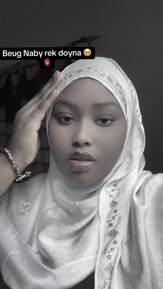 TikTok video thumbnail by talib.cheikh144
