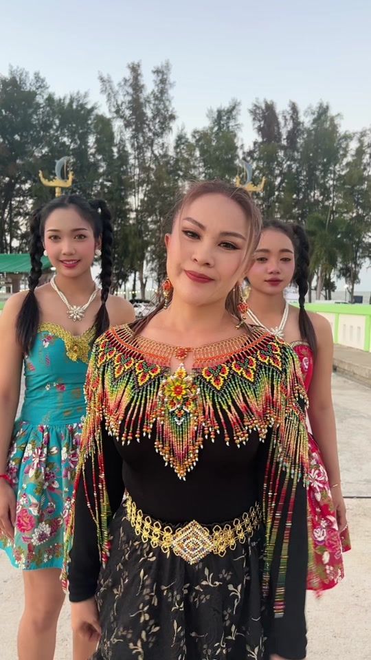 TikTok video thumbnail by ying_duangjun