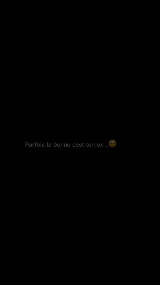 TikTok video thumbnail by noble.karimiste
