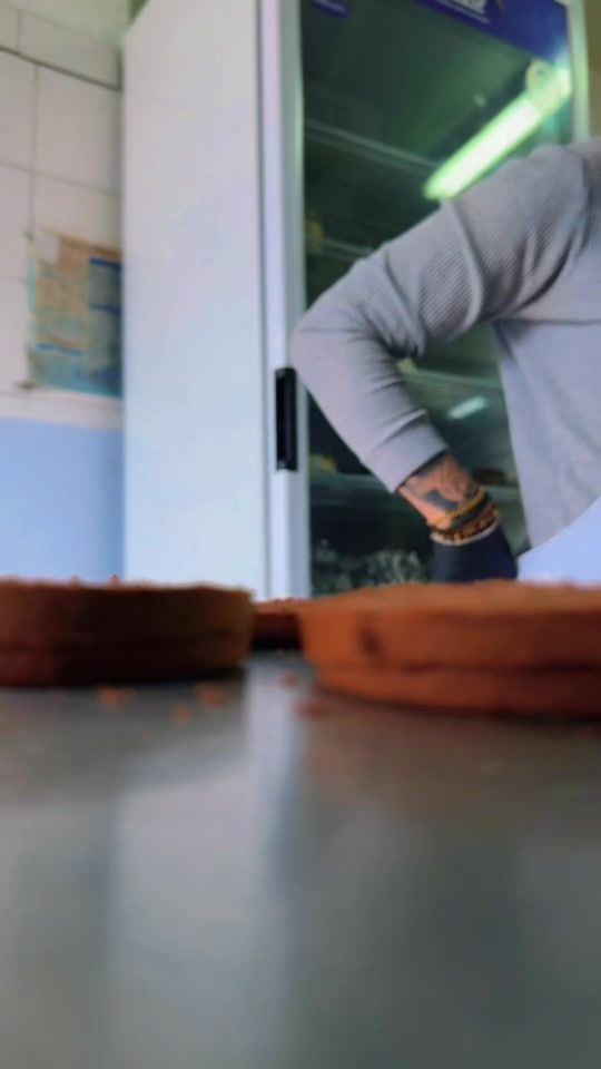 TikTok video thumbnail by javiercamaleon
