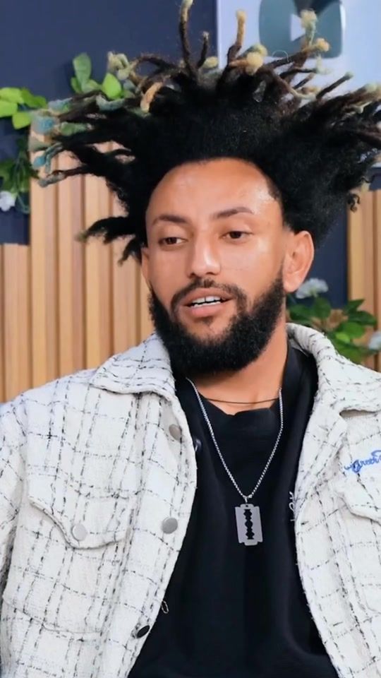 TikTok video thumbnail by totalknowledge2
