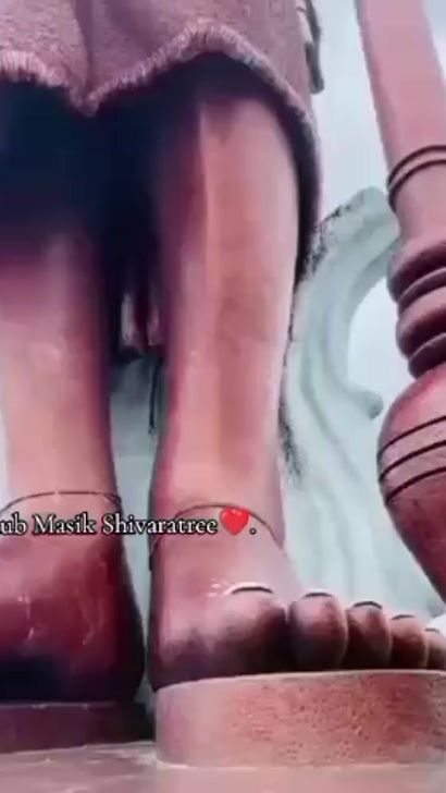 TikTok video thumbnail by lovena00_