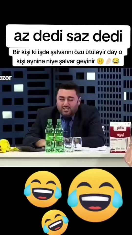 TikTok video thumbnail by user49762539h
