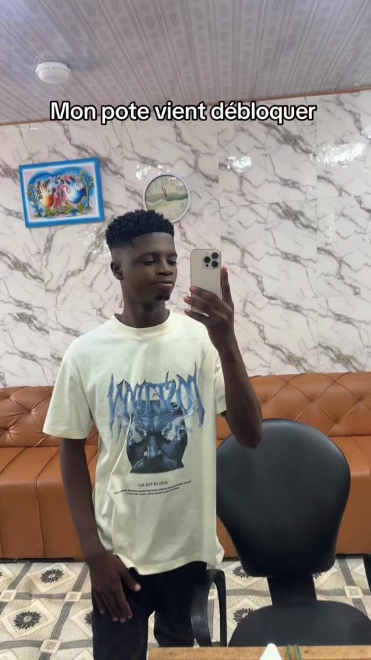 TikTok video thumbnail by wisco.le.moronaba